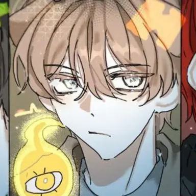 Profile image of 덕개