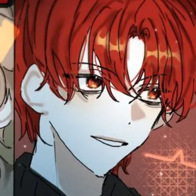 Profile image of 라더