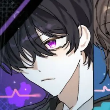 Profile image of 수현