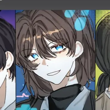 Profile image of 잠뜰