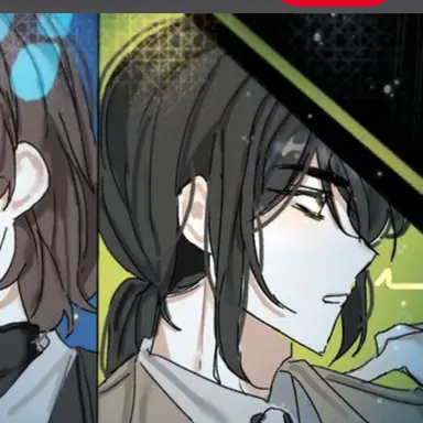 Profile image of 각별