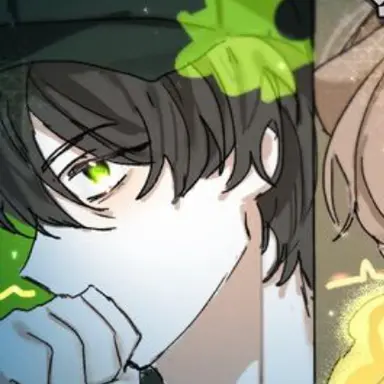 Profile image of 공룡