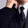 Profile image of ラウール