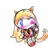 여우