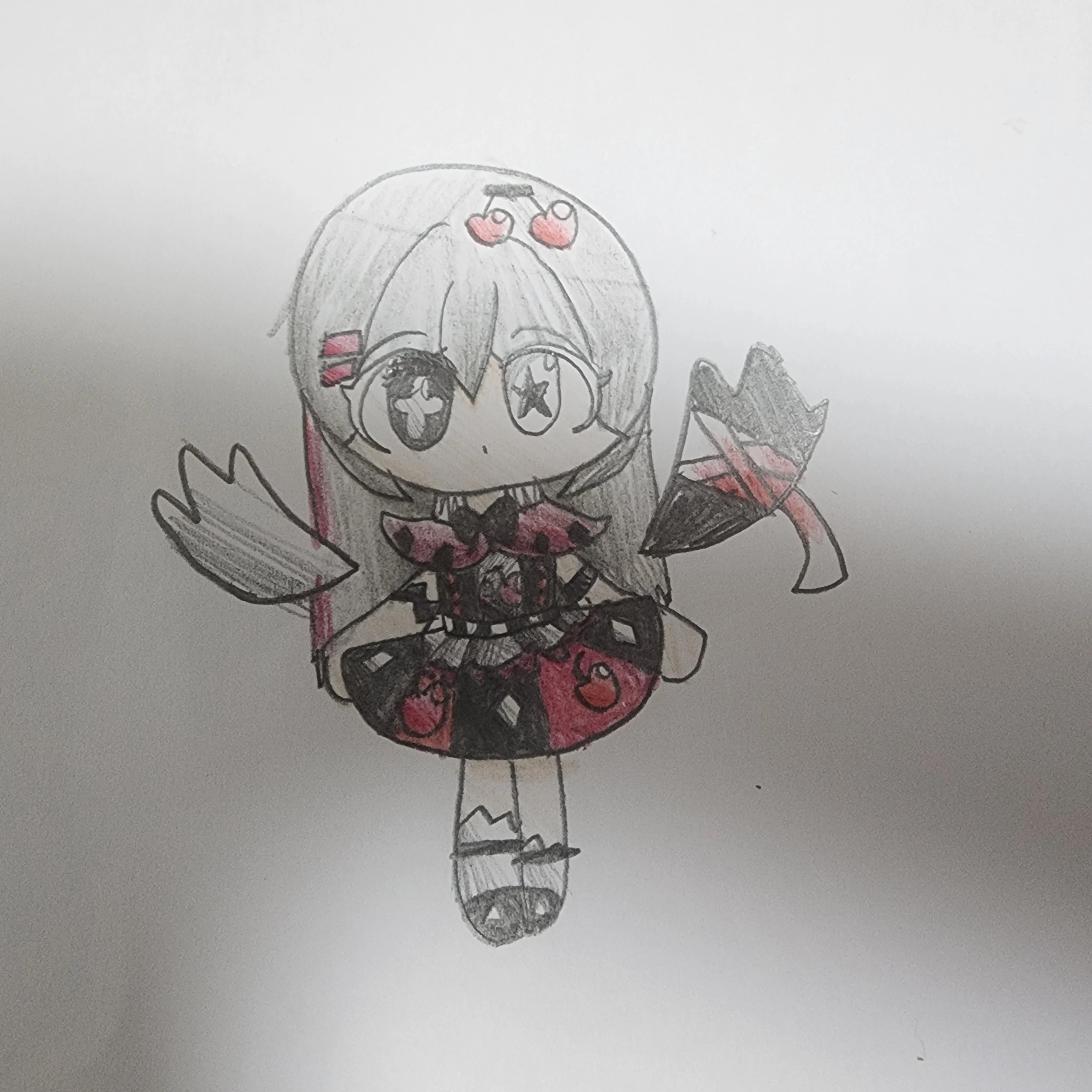 블체