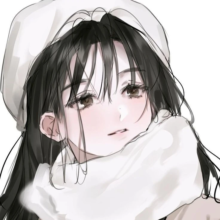 서하연