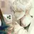 이 선