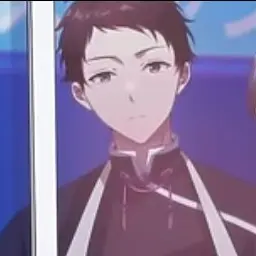 Profile image of 誠一