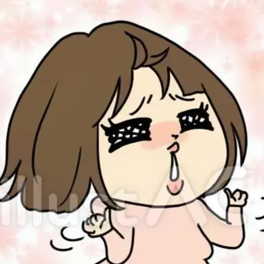 Profile image of ブリ子