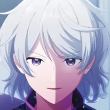 Profile image of まどか