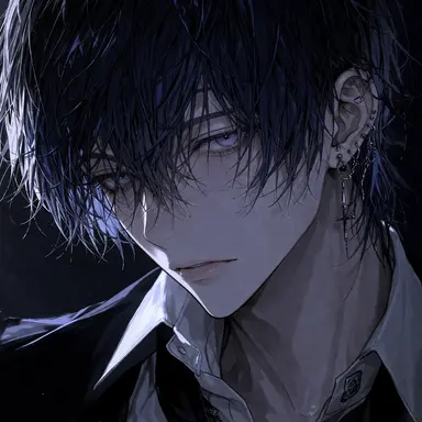 Profile image of 夜澄