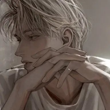 Profile image of 서태환