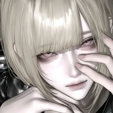 Profile image of 伊織