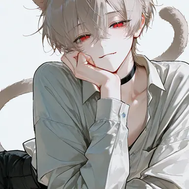 Profile image of ソフト