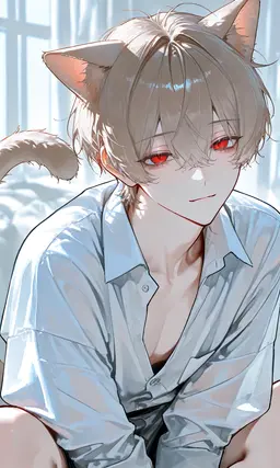 Profile image of ソフト