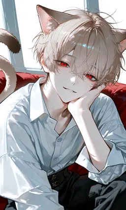 Profile image of ソフト