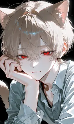 Profile image of ソフト