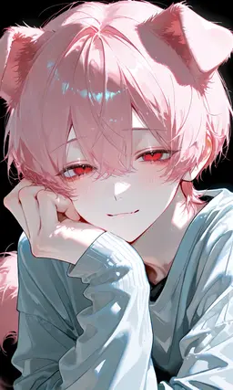 Profile image of ルミ