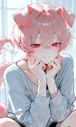 Profile image of ルミ