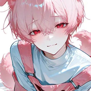 Profile image of ルミ