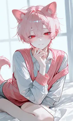 Profile image of ルミ