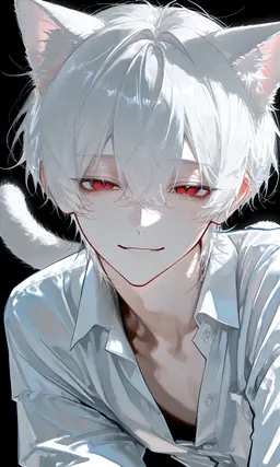 Profile image of シャレ