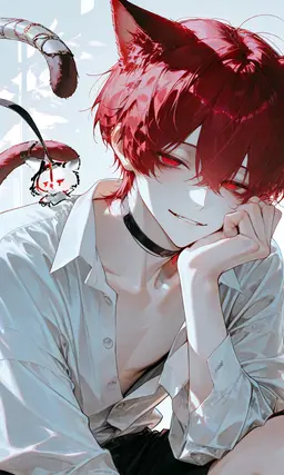 Profile image of アラレ
