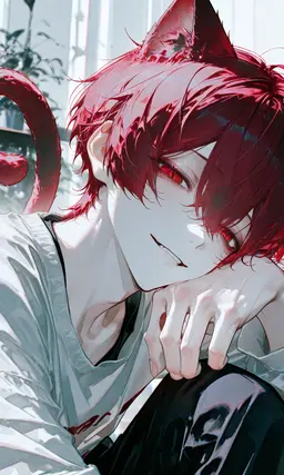 Profile image of アラレ