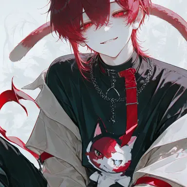 Profile image of アラレ
