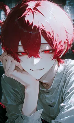 Profile image of アラレ