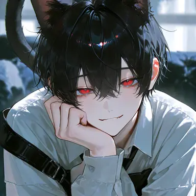 Profile image of セル
