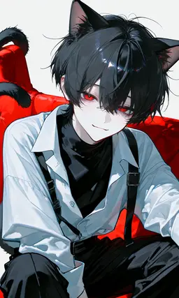 Profile image of セル