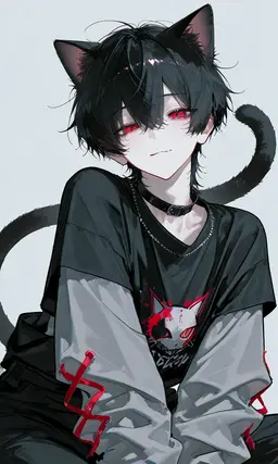 Profile image of セル