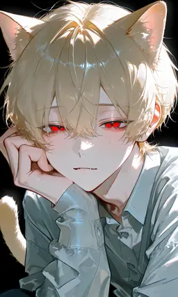 Profile image of ココア