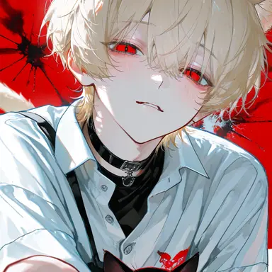 Profile image of ココア