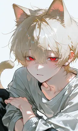 Profile image of ココア