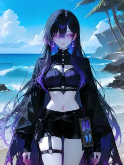 Profile image of 세린