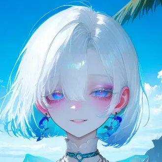 Profile image of 리아