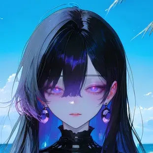 Profile image of 세린