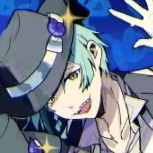 Profile image of フロイド