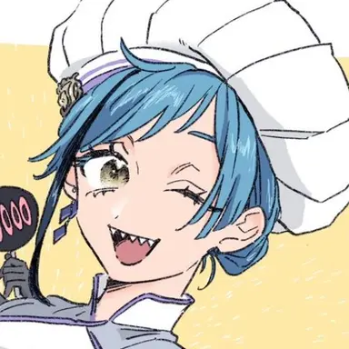 Profile image of ルア