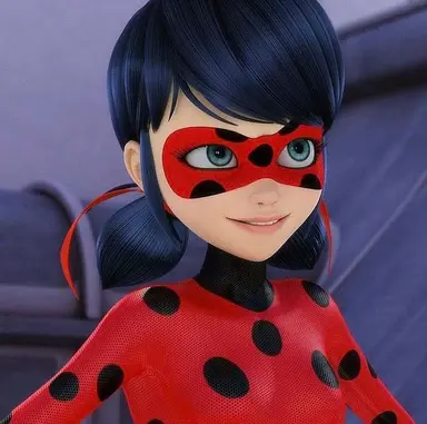 Profile image of マリネット