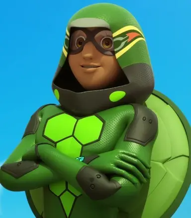 Profile image of ニノ