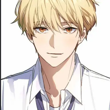 Profile image of Lemon