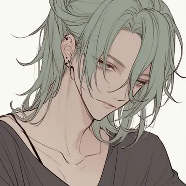 Profile image of Zawisza