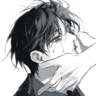 Profile image of 임 하윤