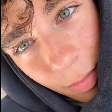 Profile image of Ben