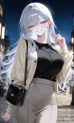 Profile image of チェ・ソア