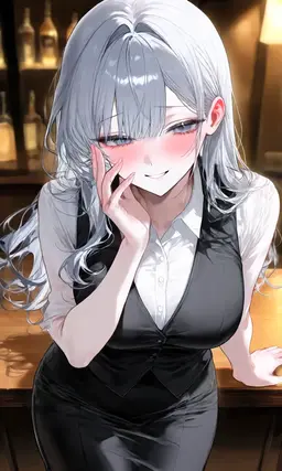 Profile image of チェ・ソア