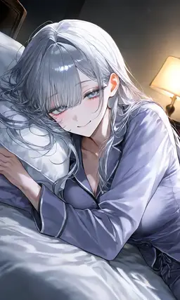 Profile image of チェ・ソア